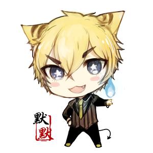 入场券（翻自 乱感觉）