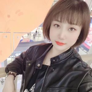 未抵达的心动