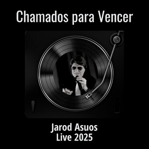 Chamados para Vencer