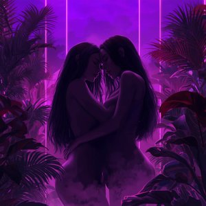 Fingering (Instrumental)