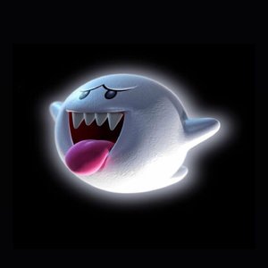 MTG - KIKA COM A BUNDA vs AS NOVINHA DA IGREJINHA