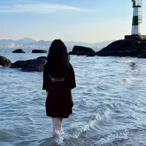 天若有情&鲸落（DJ版）