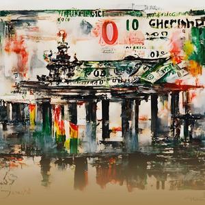 Ulah wani ngalawan tim maung