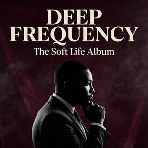 Choose Wisely (feat. Rubii)