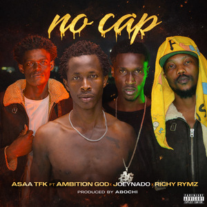 No Cap