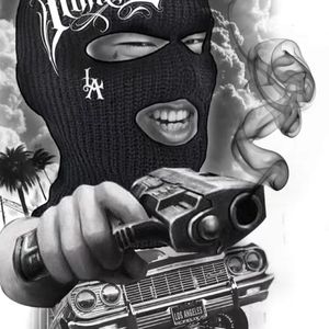 走起耍（Pord by. 9Zi）