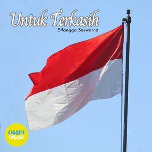 Untuk Terkasih