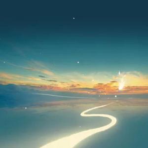 AS-Dream Like(original mix)