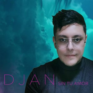 Perdido en tu destino