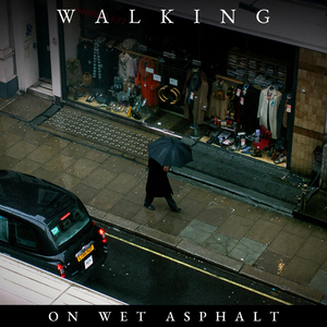 Culminating Rain