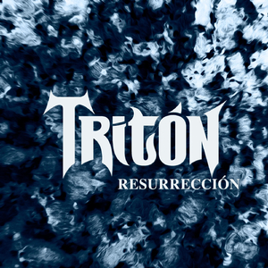 Resurrección