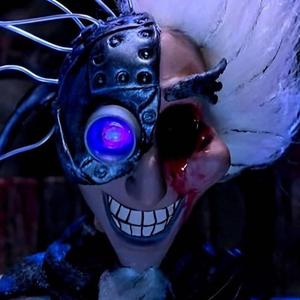 juugteam (feat. JUMPboy30 & 1yunggtae)