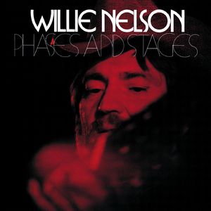 Phases and Stages (Theme) / Walkin'