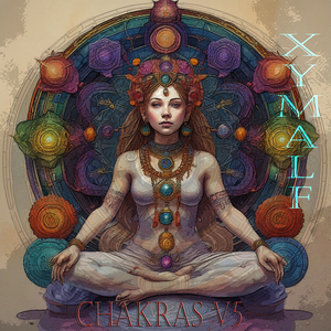 Chakras v5