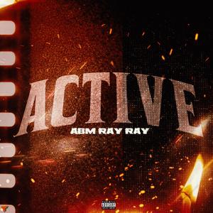 Active