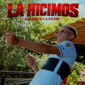 La Hicimos