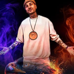 RBLCinque (Radio Edit)