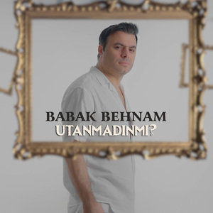 Utanmadınmı