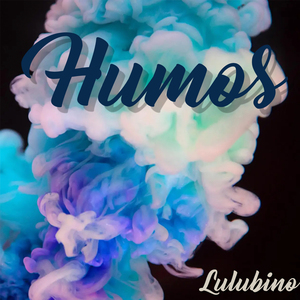 Humos