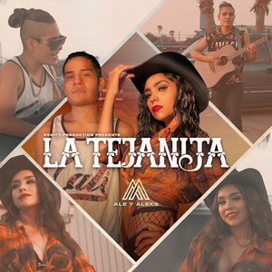 La Tejanita
