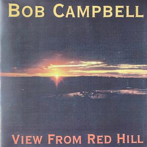 Hare In The Heather/ Up Sligo