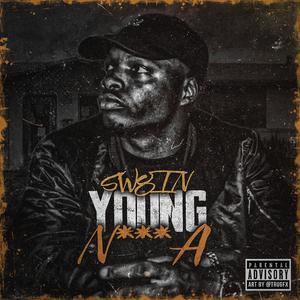 Young Nigga