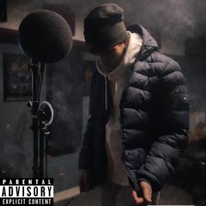 W.T.M (what the move) (Pt.2)