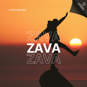 Zava