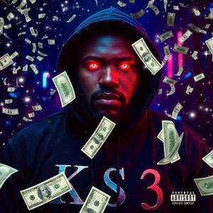 Chase Money (Radio Edit)