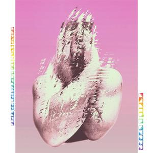 Don't Fight Your Love (New Mix)