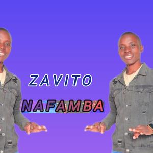 Nafamba