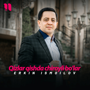 Qizlar qishda chiroyli bo'lar