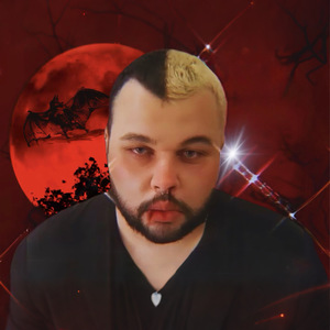 Morcego