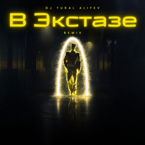 В Экстазе (Remix)