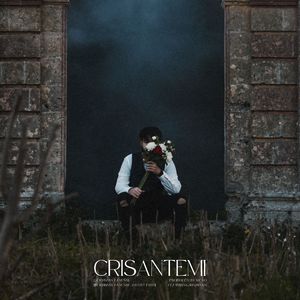 CRISANTEMI (feat. Rinho Ks)