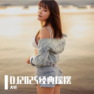 大旺-关山酒（大旺 remix）