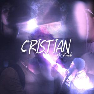 Cristian