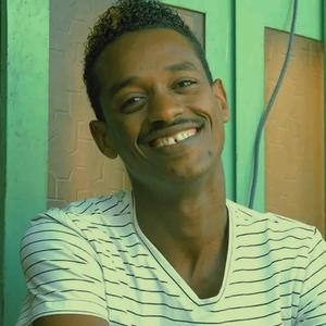 Koottu Urjii Bariisa