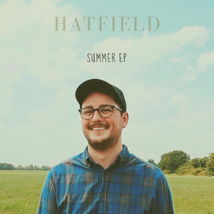 Classic Black & White