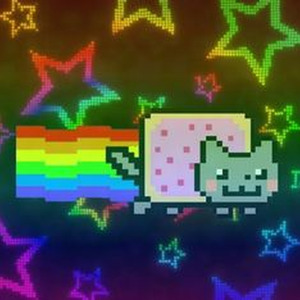 Comin' For X (slowed)