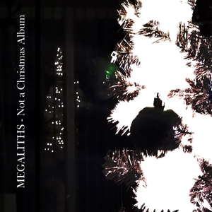 radio telegram from a weeping lamb