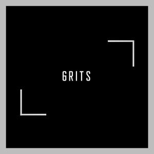 GRITS