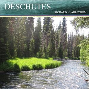 DESCHUTES