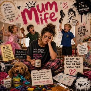 Mum life