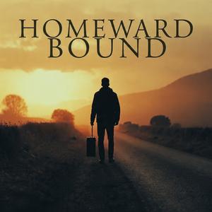 Homeward Bound