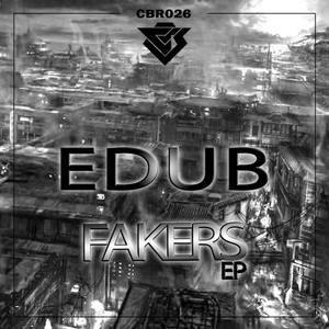 Fakers (Original Mix)