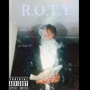 You and I (feat. Sheluvboat)