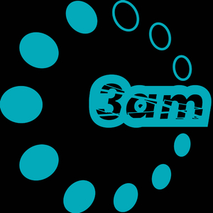 Twelvethirtysomethin' (Pete Dafeet Remix)