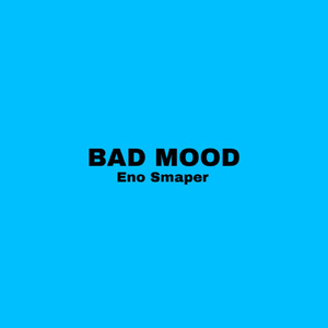 Badmood