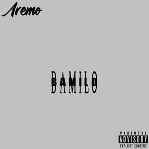 Bamilo